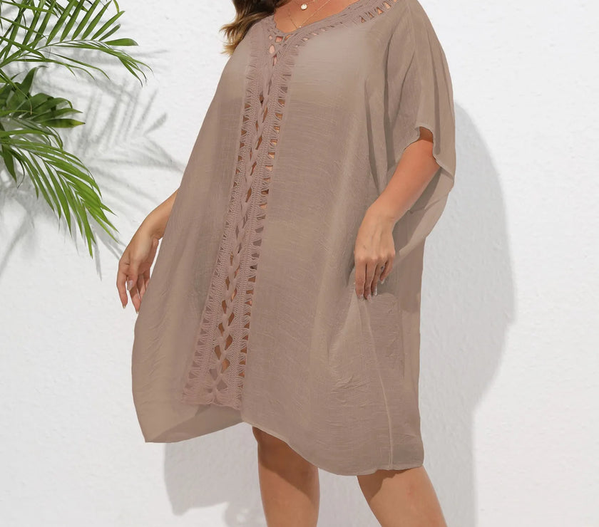 25a33ebb192f4a1cbdbdb4812752435b-Max-Origin