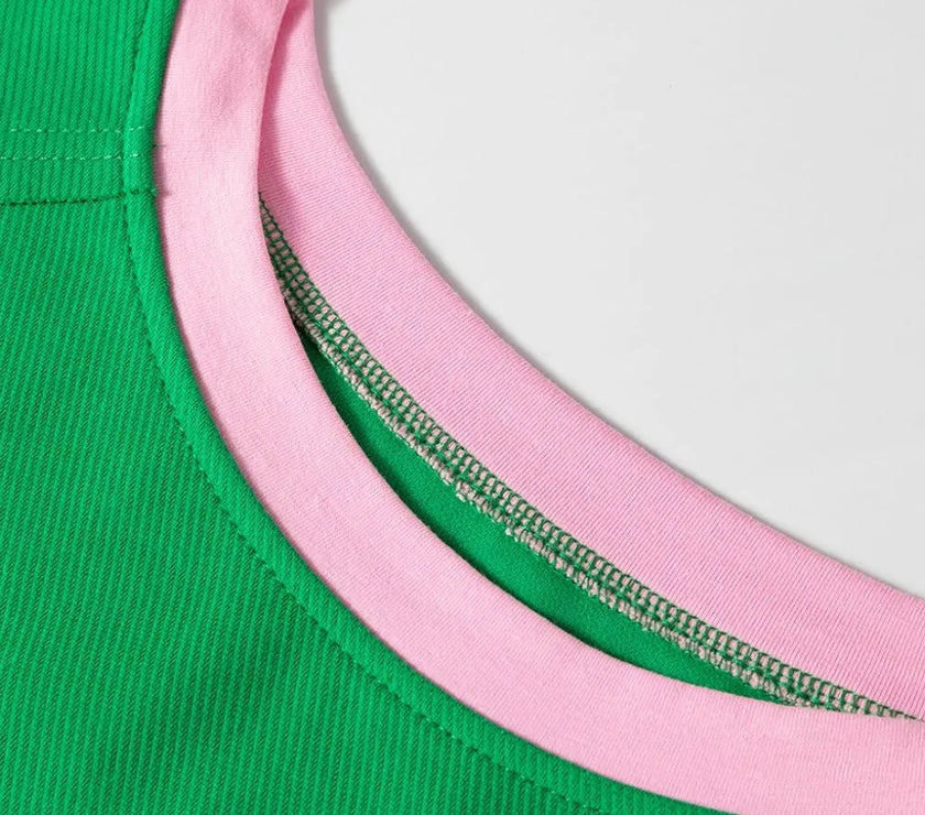 25a46b7b-d170-459f-92f7-d0d8bbf45d56-Max-Origin