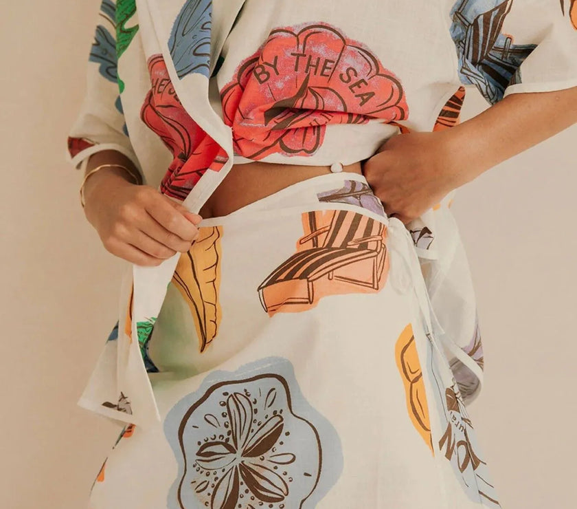 25a51b80-7dc8-43ad-9e20-972911f2a028-Max-Origin