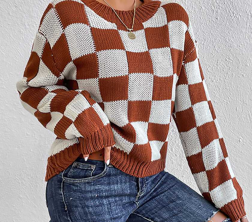 25a67e7d85df448183b76f8272dae05c-Max