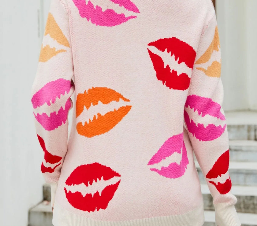 25a9d064-fd06-422e-b40e-5ec9a52c516a-Max-Origin