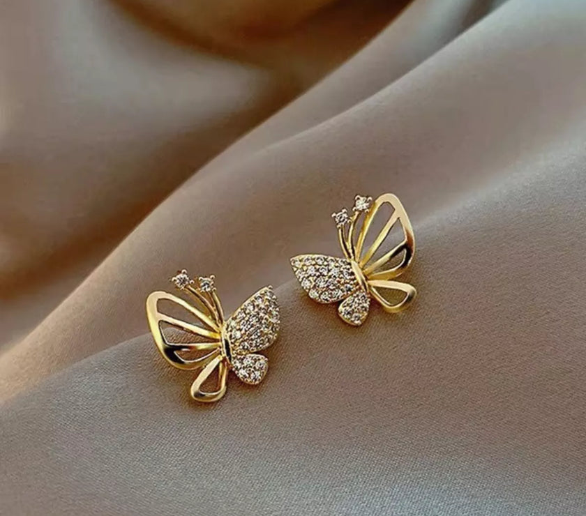 25ab9d72-5af9-4782-954d-40e6262d0047-Max-Origin