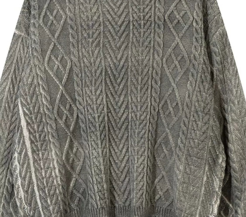 25ae481d-b4b6-46f2-9831-2650c705aaeb-Max-Origin