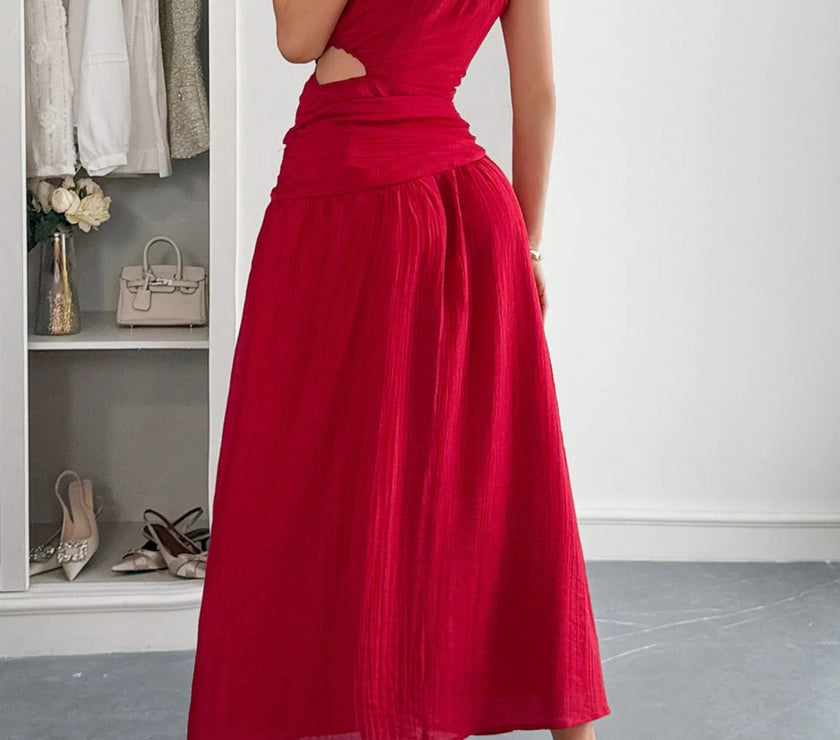 25b0a457-7af3-4445-aea4-f5317f84871d-Max-Origin