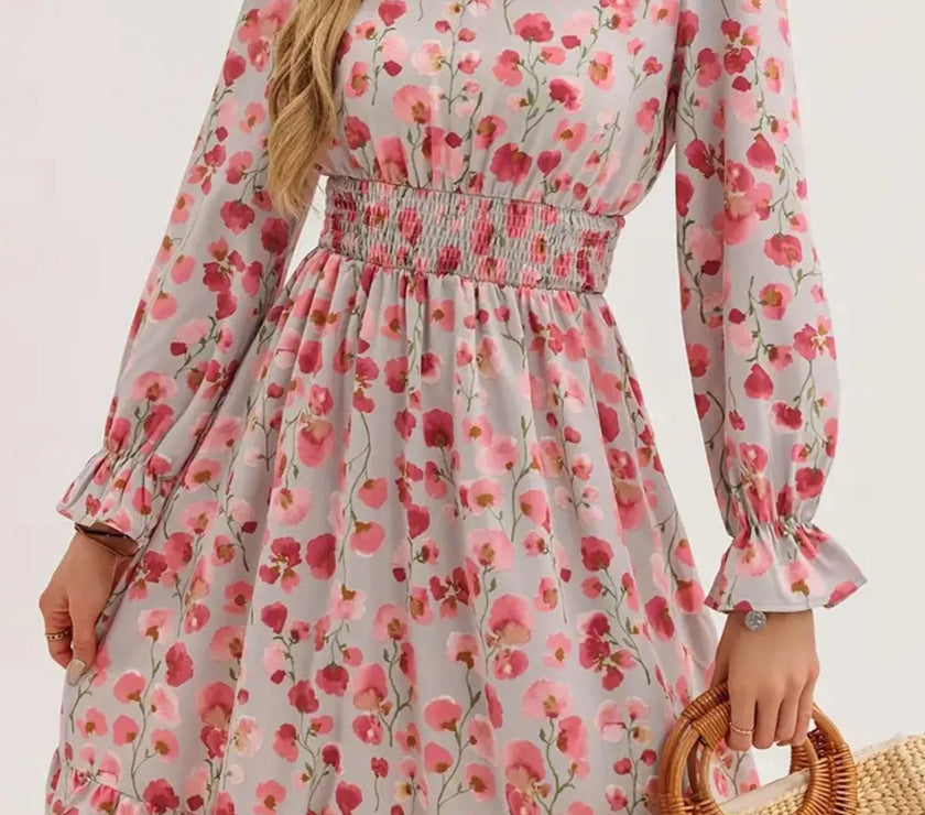 25b15aea-2e38-4baa-bd08-bf6efe12a4d6-Max-Origin