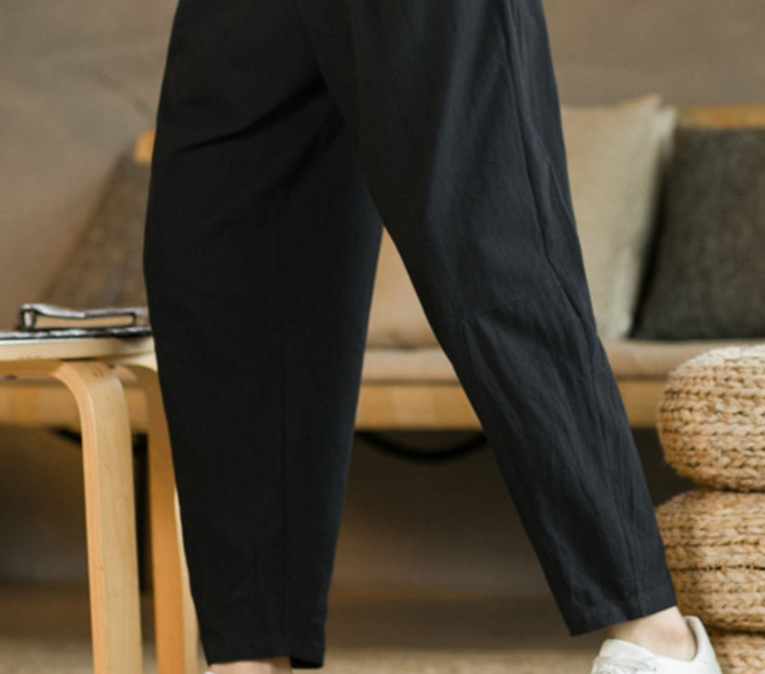 25b2650a-c2e3-405e-8934-831278464a65-Max