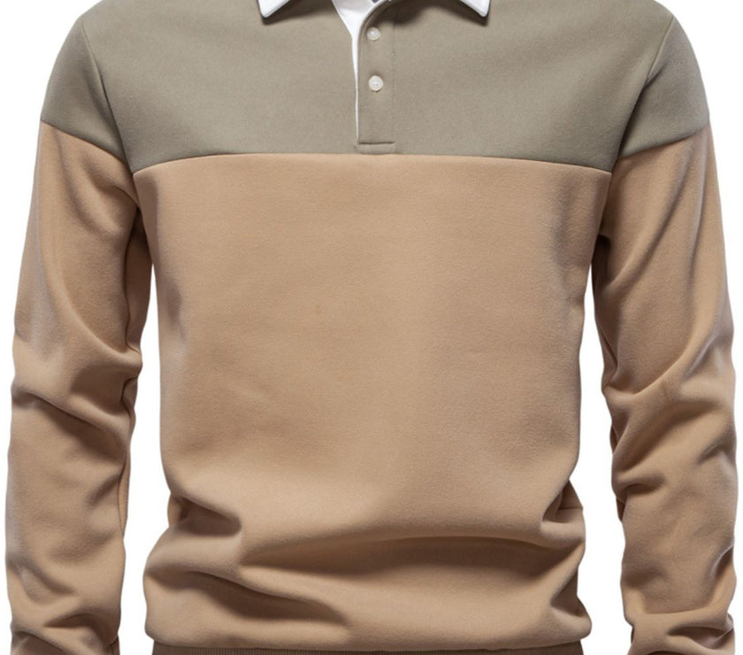 25b275a1-8423-45d7-b50c-9f7d6670005b-Max