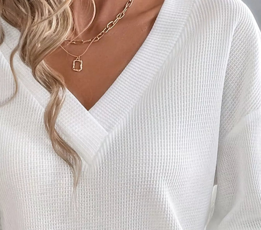 25b60edd-8dc8-4b33-91c2-8a655fba351a-Max-Origin