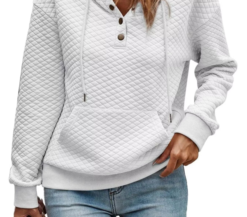 25b7a6e3-a62b-422f-a572-eba84604a480-Max-Origin