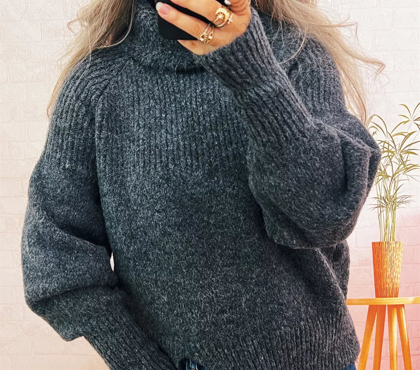 25b7d059367241a58ab094662b5eb383-Max-Origin