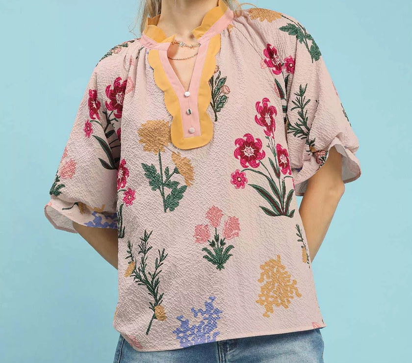 25babb66-4d84-4e3f-94e1-ddd871e91786-Max-Origin