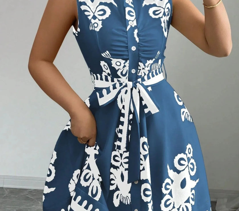 25bb4d27-5a2f-4b16-be9b-2ec631c3845c-Max-Origin