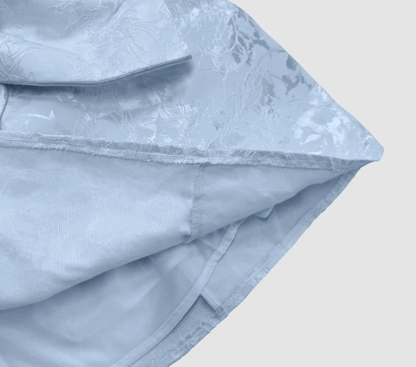 25bc4bf8-2ebe-4246-8acd-2b3abc655673-Max-Origin