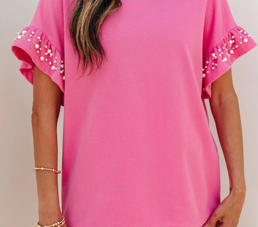 25bdecca-6cd5-4c0d-9f95-78ae7a76c093-Max-Origin