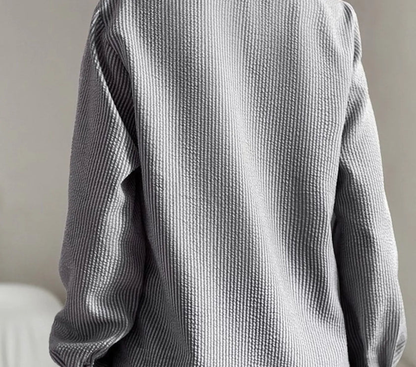 25c289a907ef46518b5b30def8e79885-Max-Origin