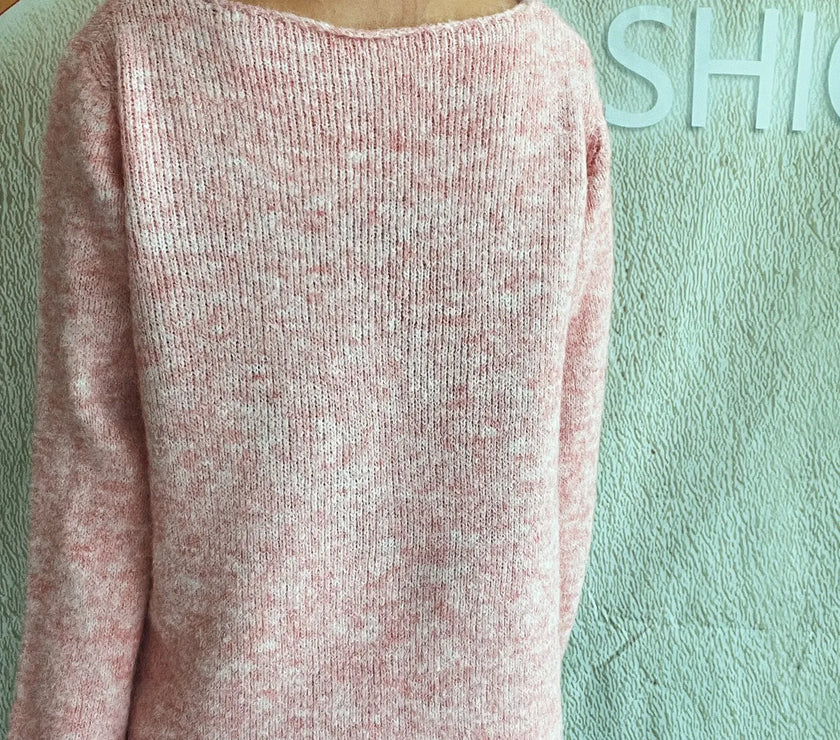 25c29cc3f32e4357a5b97bb64ecca7bf-Max-Origin