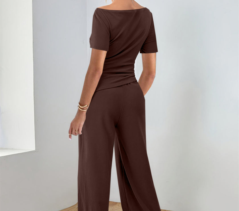 25c2ef54-73a9-476a-a2b7-08dff7c49f8d-Max