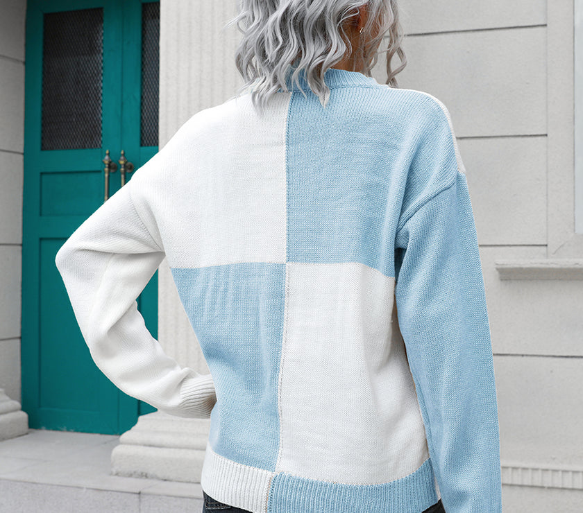 25c391e38ef2427991cac77b93bbce47-Max