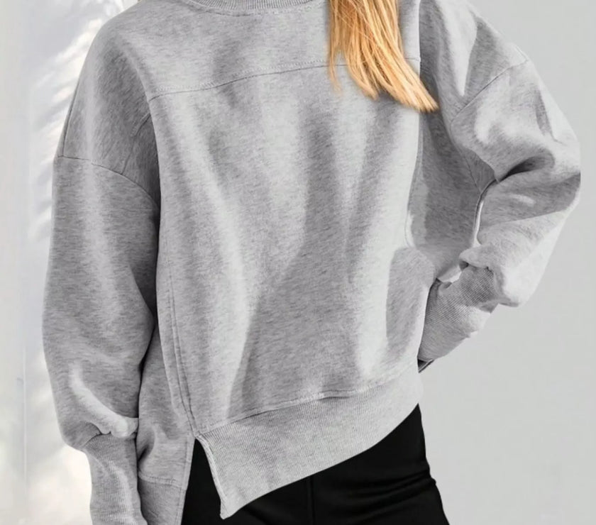 25c3aa6a5820424393e771b30faa70b0-Max-Origin