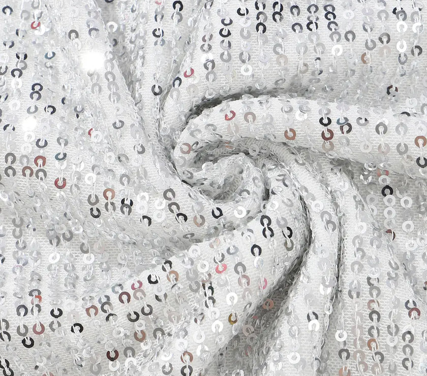 25c3fd9245044d14800cf37f17c28c00-Max