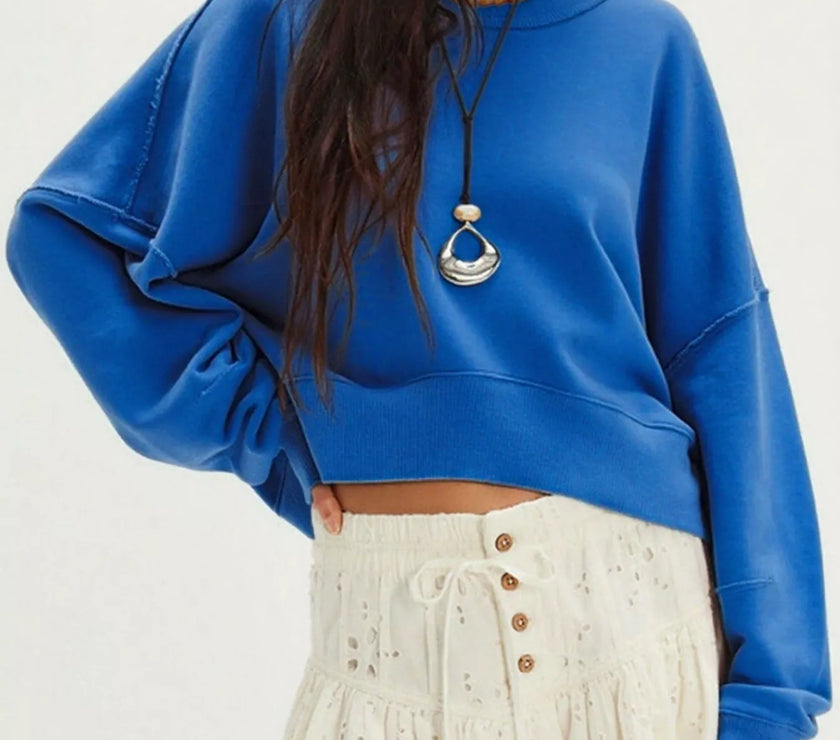 25c67306-beaf-4db0-bd83-b83455edeee6-Max-Origin