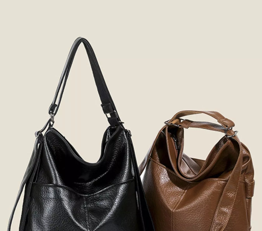 25cadbba97bd40a9b57c996ddfe1a6d6-Max-Origin