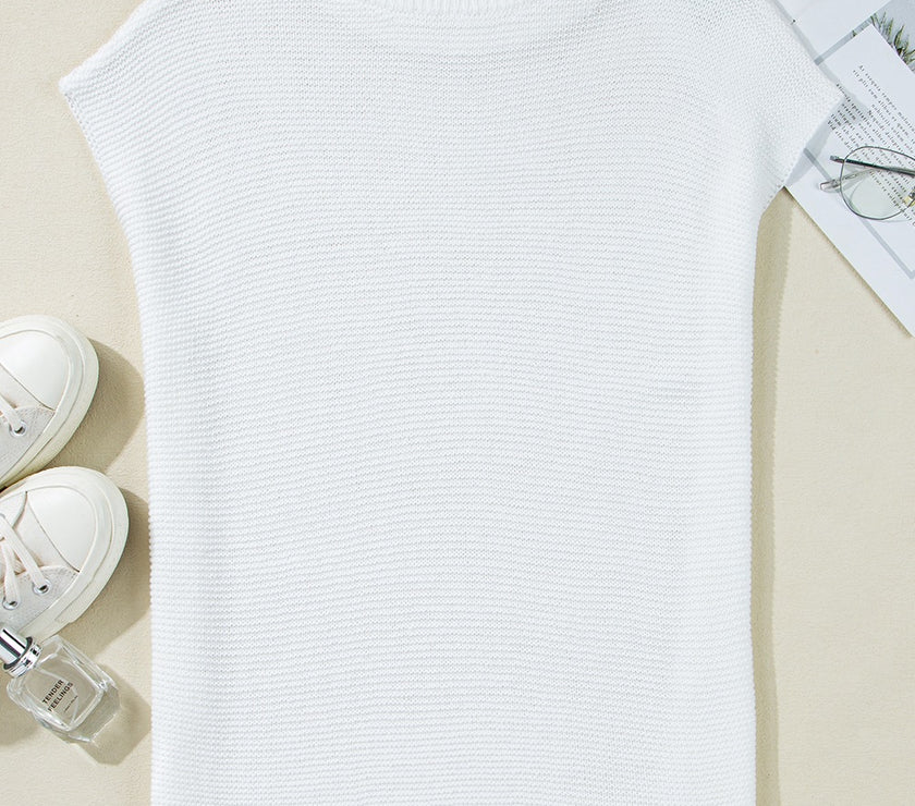 25cae869-82cf-4ed8-b585-5364680ebf8a-Max