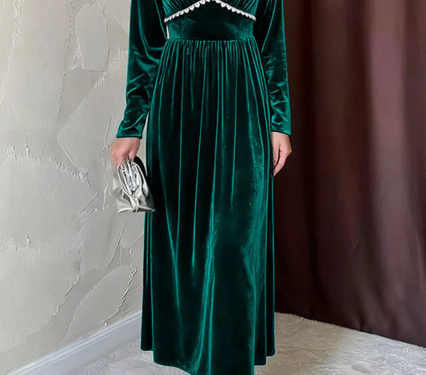 25ccd8eb-4ca3-4b1b-ba31-cd4195ee7b26-Max-Origin