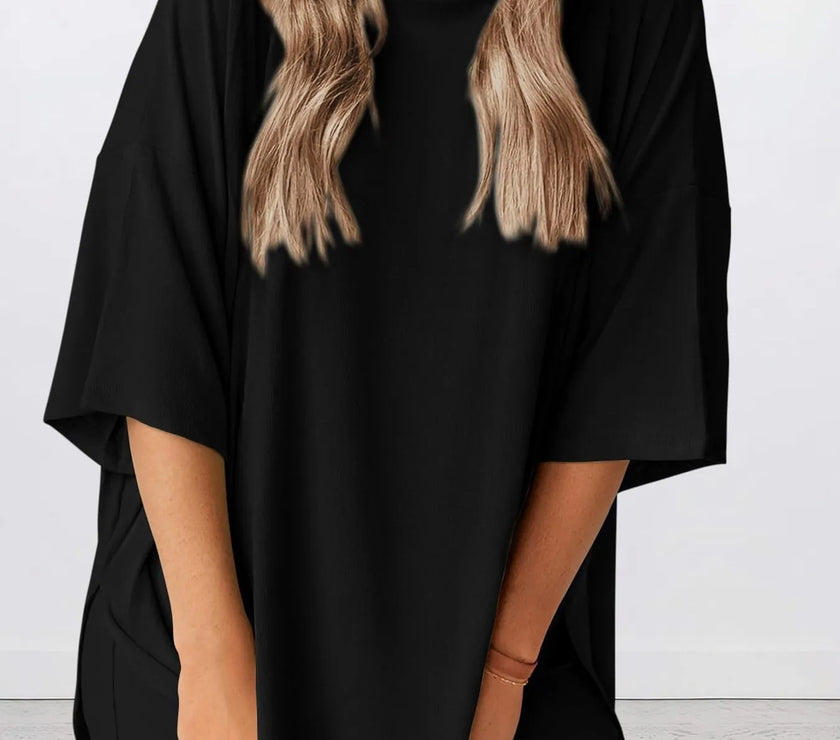 25cea949d44943cb9f4fc11245b09bdc-Max-Origin