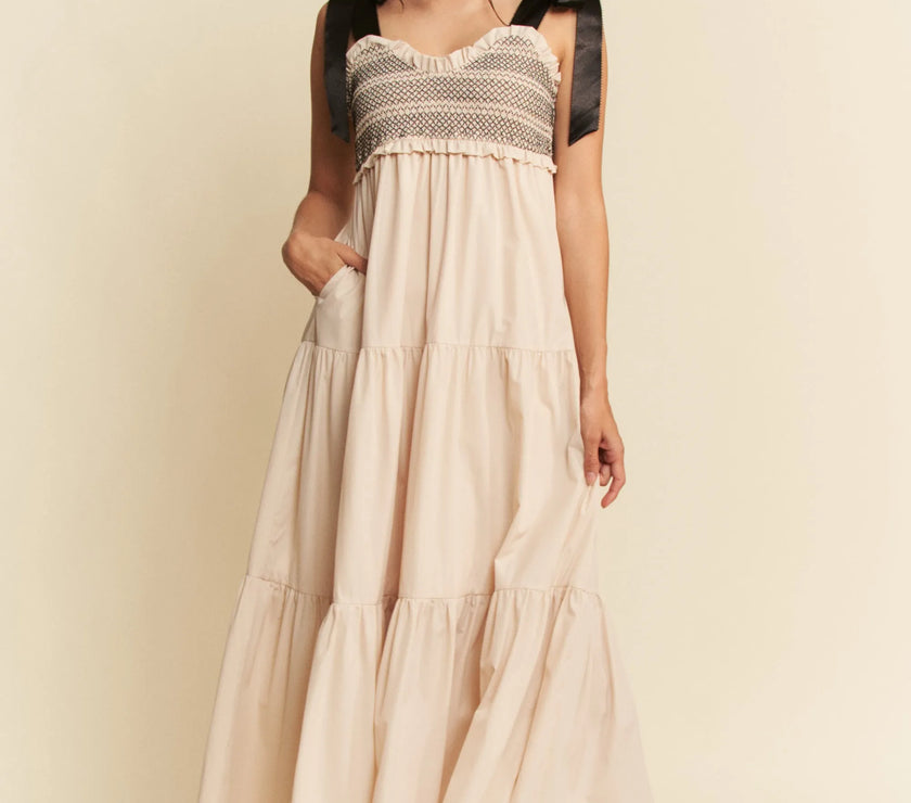 25d4fb42a88b4113a7cb517ed1d238a3-Max-Origin