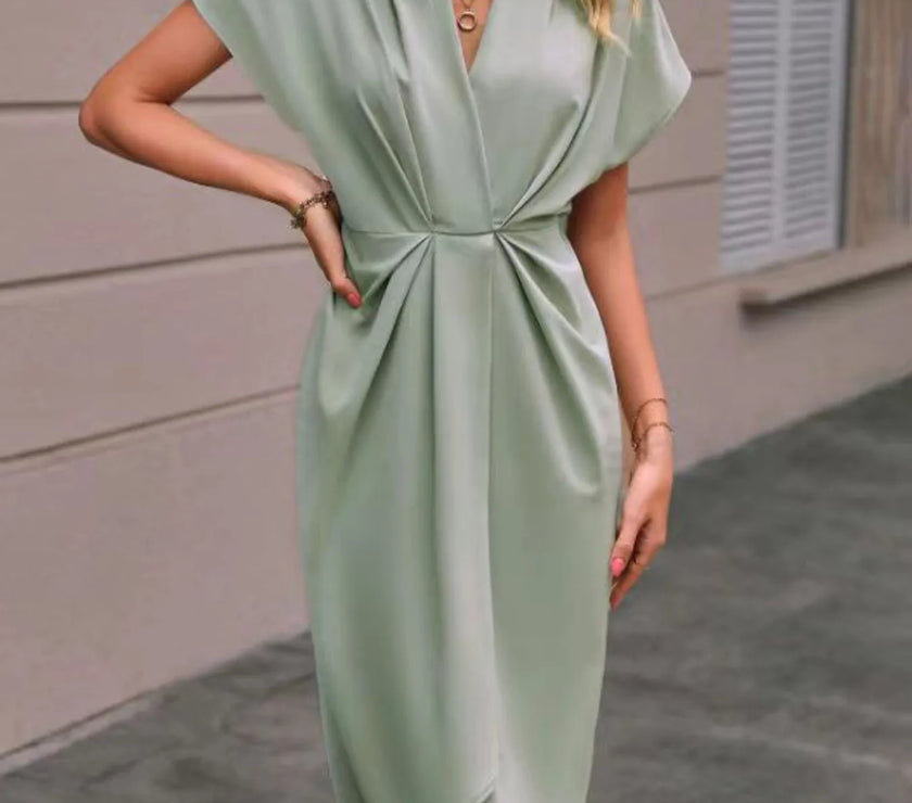 25d8e1f49db34cb2824cdf89d60c25bb-Max-Origin