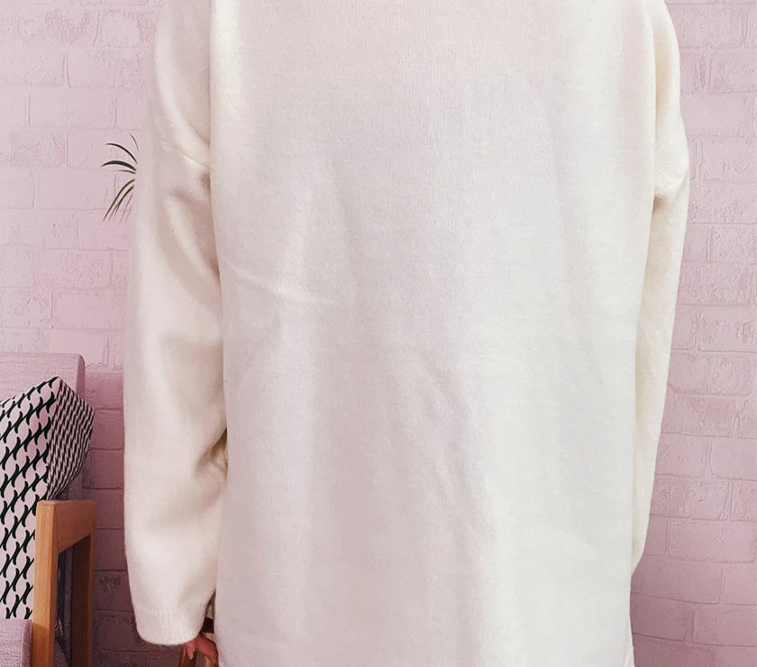 25d97b66958744de9d74b9adf13fb61d-Max-Origin