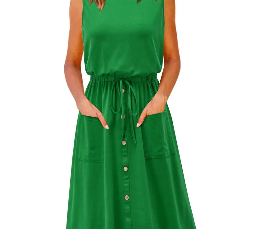 25d9ee06-43cd-4ab6-9799-e86accdc3567-Max-Origin