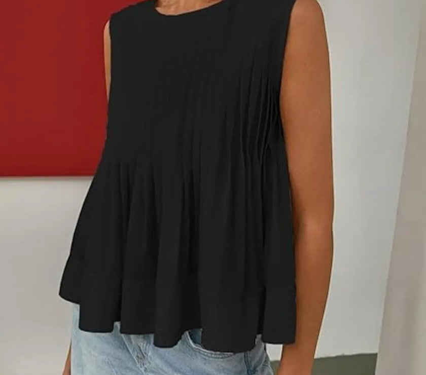 25db563d4d6c41b29c2f29c244a36cdc-Max-Origin