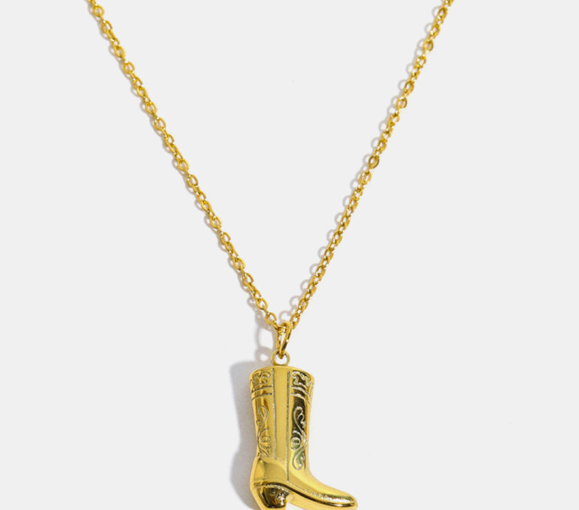 25dcb586950e421d994a99bfe6b31c24-Max