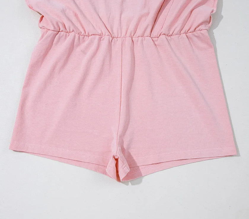 25dec23b-4ef7-49ae-bc6f-6a6bdc7bde5b-Max-Origin