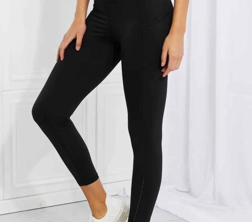 25df969b-a56a-4afa-9f8b-ebe26b7c26be-Max