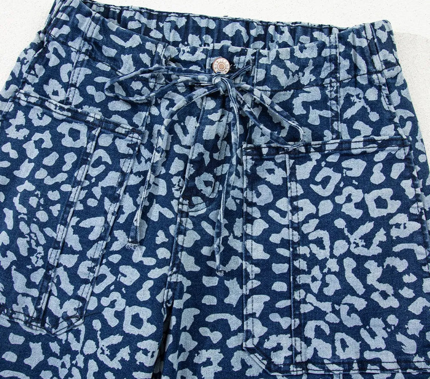 25e4d54b-1a2e-4b78-94e3-c23303ee151f-Max-Origin