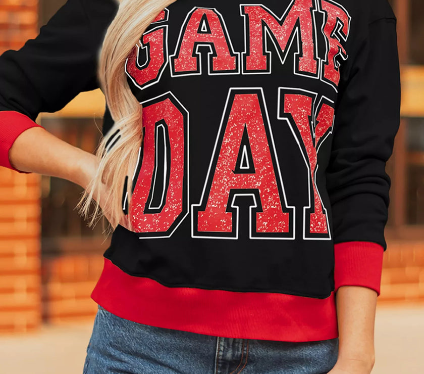 25e9e41afdda4e4abaac8c4f089c8d08-Max-Origin