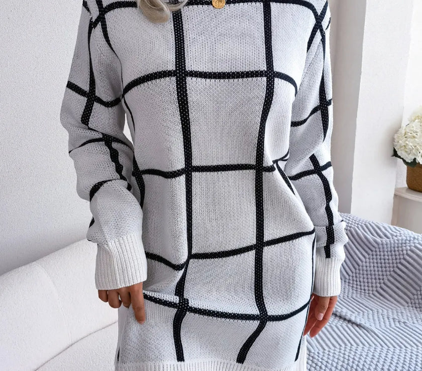 25ea5974-8113-446a-8756-d4fcae8ab885-Max