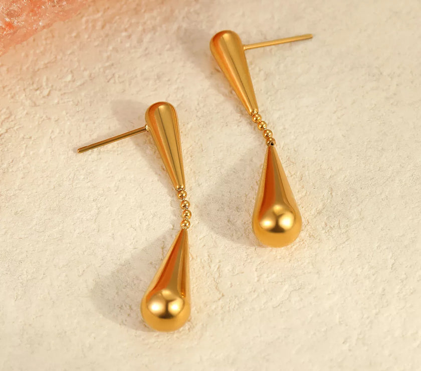 25ea84ce-e564-4857-87e4-f6623a67799b-Max-Origin