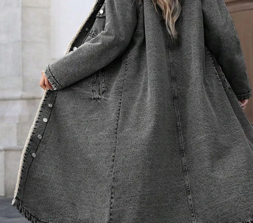 25eada20-1772-43f5-80fc-b758dc2ec266-Max-Origin