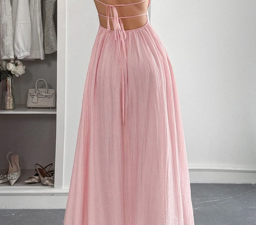 25ec9dc8-f5c7-46ab-973e-38df38a9b056-Max-Origin