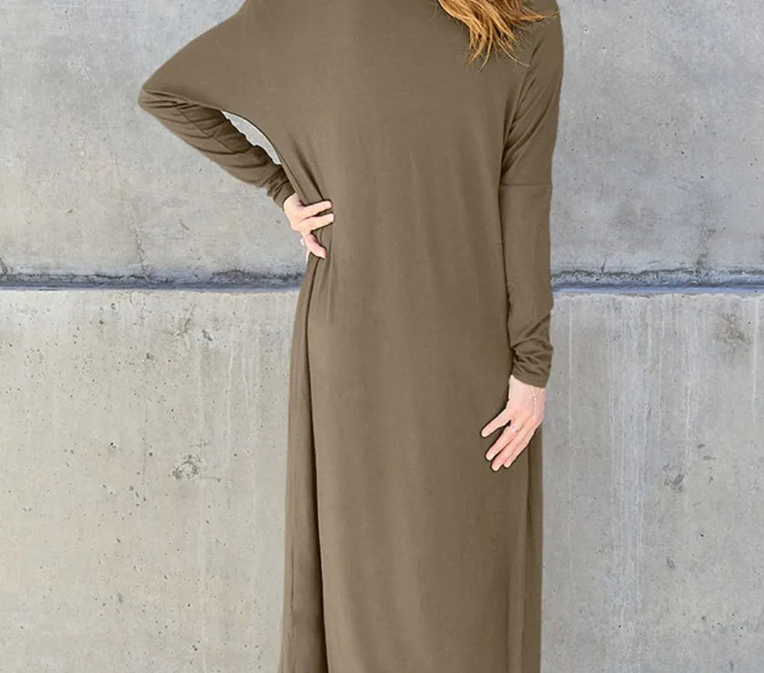 25ed2dac-0a62-4728-949c-f4a000766ede-Max