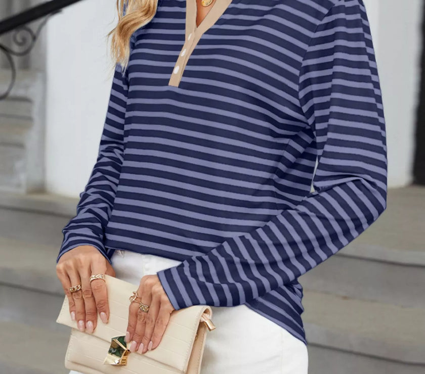 25edcba5-fe34-4e9e-998b-05d033f6622f-Max-Origin