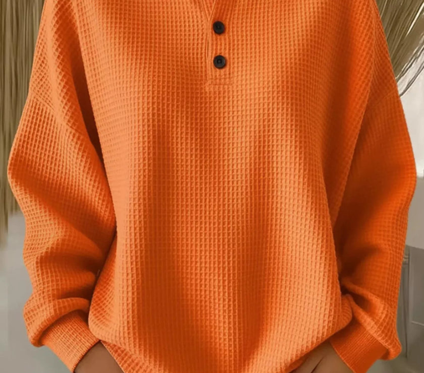 25f593b9b3174fad830ba77c37d59daa-Max-Origin