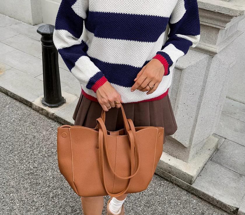 25f77d6bfc944e58ad46eec27bf9719d-Max-Origin