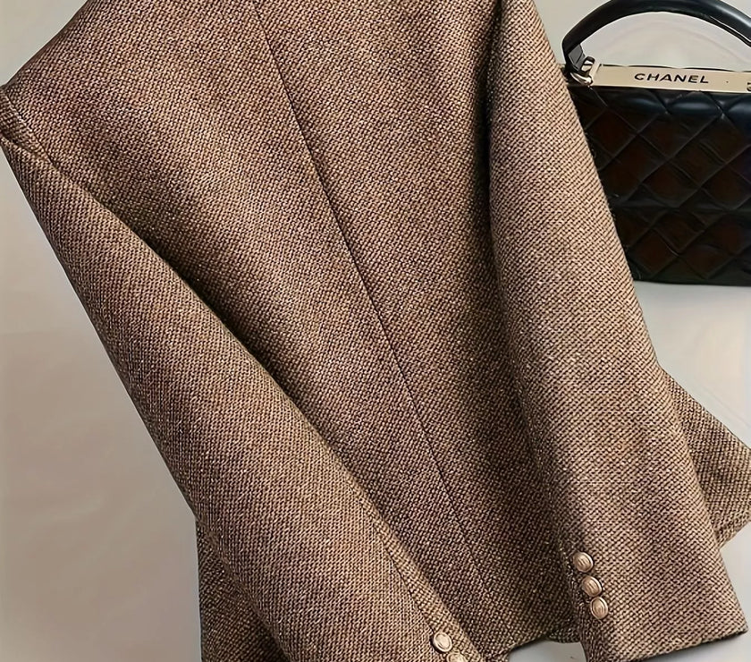 25f87aa1a7ed4570b100f9a5eb764c80-Max-Origin