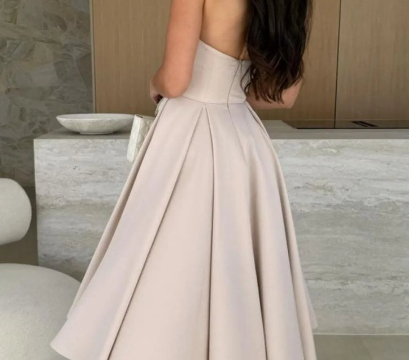 25faa52f-80b8-4000-a809-57525ee7a278-Max-Origin