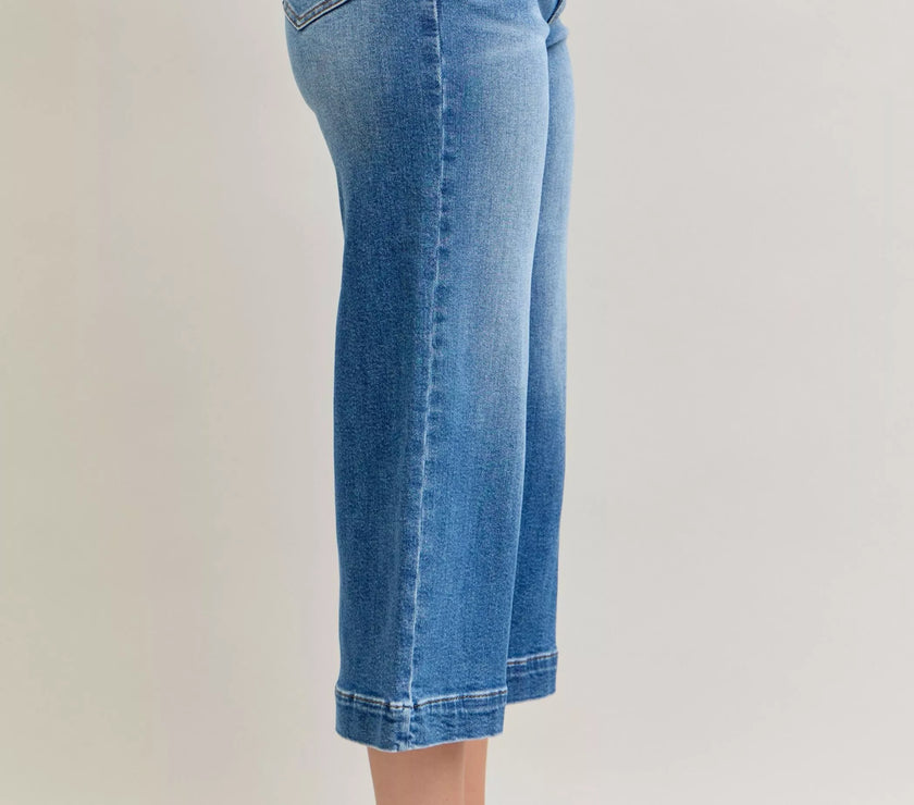 25fae1ad21be4b1c9954cb608cfc6519-Max-Origin